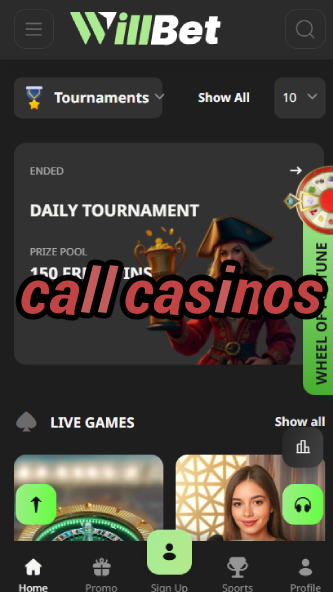 Call Casinos - Best Phone Betting Casino Platform-a5betcasino.ydblkf.net