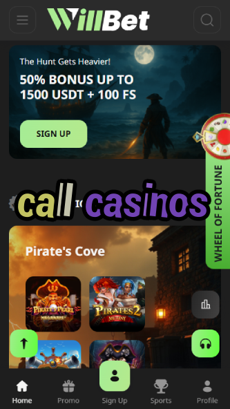 Call Casinos - Best Phone Betting Casino Platform-a5betcasino.ydblkf.net